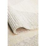 productHero-SPOTWF-BP920021675-stone-9