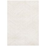productHero-SPOTWF-BP920021678-silver-4