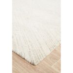 productHero-SPOTWF-BP920021678-silver-5
