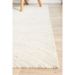 productHero-SPOTWF-BP920021678-silver-6