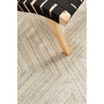 productHero-SPOTWF-BP920021678-silver-8