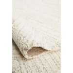 productHero-SPOTWF-BP920021678-silver-9