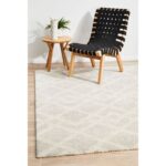 productHero-SPOTWF-BP920021721-beige