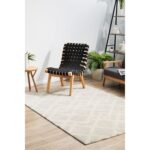 productHero-SPOTWF-BP920021721-beige-2