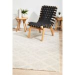 productHero-SPOTWF-BP920021721-beige-3