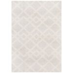 productHero-SPOTWF-BP920021721-beige-4