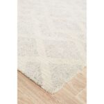productHero-SPOTWF-BP920021721-beige-5