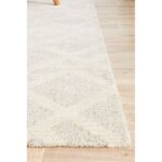 productHero-SPOTWF-BP920021721-beige-6