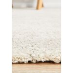 productHero-SPOTWF-BP920021721-beige-7