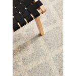 productHero-SPOTWF-BP920021721-beige-8