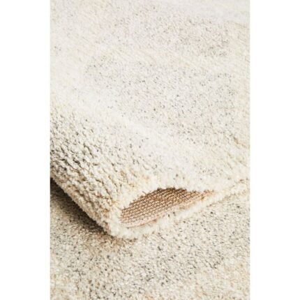 productHero-SPOTWF-BP920021721-beige-9
