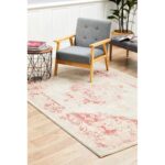 productHero-SPOTWF-BP920021724-pink-2