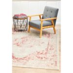 productHero-SPOTWF-BP920021724-pink-3