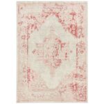 productHero-SPOTWF-BP920021724-pink-4