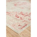 productHero-SPOTWF-BP920021724-pink-5