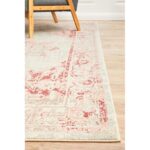 productHero-SPOTWF-BP920021724-pink-6