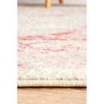 productHero-SPOTWF-BP920021724-pink-7