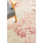 productHero-SPOTWF-BP920021724-pink-8