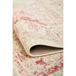 productHero-SPOTWF-BP920021724-pink-9