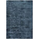 productHero-SPOTWF-BP920021733-blue