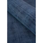 productHero-SPOTWF-BP920021733-blue-2