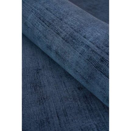 productHero-SPOTWF-BP920021733-blue-2