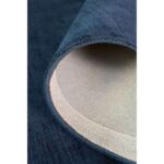 productHero-SPOTWF-BP920021733-blue-3