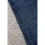 productHero-SPOTWF-BP920021733-blue-4