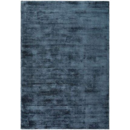 productHero-SPOTWF-BP920021733-blue