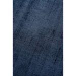 productHero-SPOTWF-BP920021733-blue-5