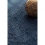 productHero-SPOTWF-BP920021733-blue-6