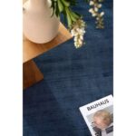 productHero-SPOTWF-BP920021733-blue-7