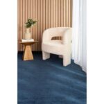 productHero-SPOTWF-BP920021733-blue-8