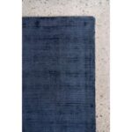 productHero-SPOTWF-BP920021733-blue-9