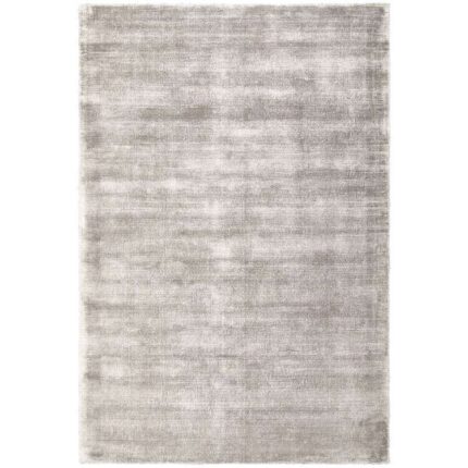 productHero-SPOTWF-BP920021733-grey