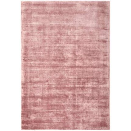 productHero-SPOTWF-BP920021733-pink