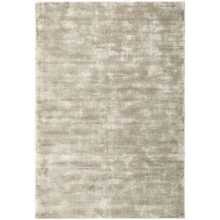 productHero-SPOTWF-BP920021733-silver