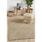 productHero-SPOTWF-BP920021737-beige