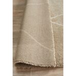 productHero-SPOTWF-BP920021737-beige-2