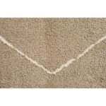 productHero-SPOTWF-BP920021737-beige-3