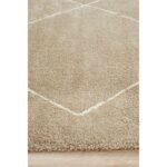 productHero-SPOTWF-BP920021737-beige-4