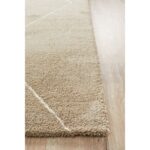 productHero-SPOTWF-BP920021737-beige-5