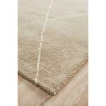 productHero-SPOTWF-BP920021737-beige-6