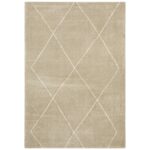 productHero-SPOTWF-BP920021737-beige-7