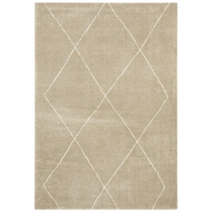 productHero-SPOTWF-BP920021737-beige-7
