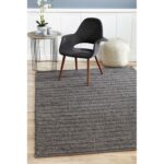 productHero-SPOTWF-BP920021743-charcoal
