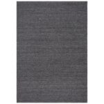 productHero-SPOTWF-BP920021743-charcoal-2