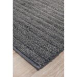 productHero-SPOTWF-BP920021743-charcoal-3