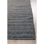productHero-SPOTWF-BP920021743-charcoal-4