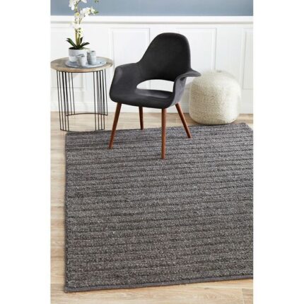 productHero-SPOTWF-BP920021743-charcoal